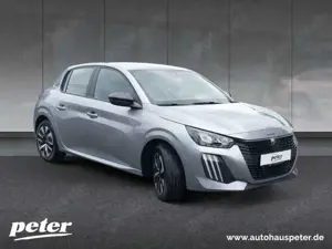 Peugeot 208 208 Style 100 +EPH+SHZ+Bluetooth+Mirror-Screen+