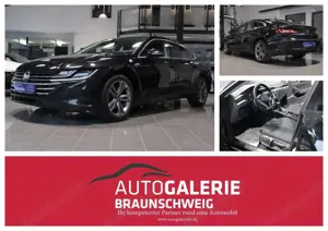 Volkswagen Arteon 2.0 TDI DSG *VIRTUAL*ACC*LED-SCHEINW.*