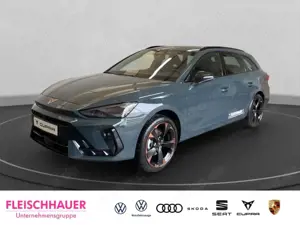 CUPRA Leon 1.5 eTSI Sportstourer LED Navi Tel.-Vorb. CarPlay