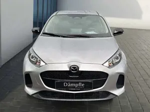 Mazda 2 Hybrid 1.5L Hybrid VVT-i Centre-Line