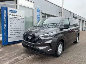 Ford Transit Custom 320 L1 FWD Trend
