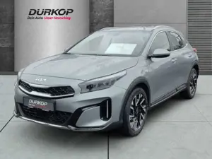 Kia XCeed Vision 150 DCT CarPlay LenkradHZG Totwinkelassiste