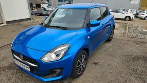 Suzuki Swift Comfort