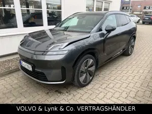 Lynk  Co 08 1,5T PHEV More GARANTIE NAVI