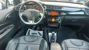 Citroen DS3 Bild 4