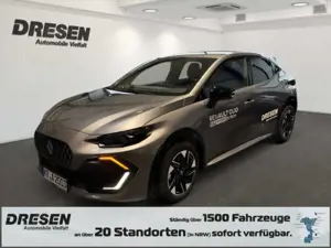 Renault Clio TECHNO TCe 115 *SITZHEIZUNG SAFETY-PAKET ALLWETTER