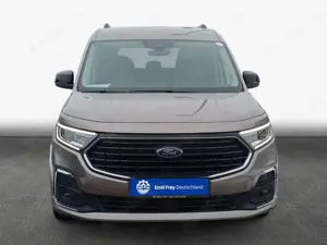 Ford Tourneo Connect 1.5 EcoBoost Aut. TITANIUM Bild 3