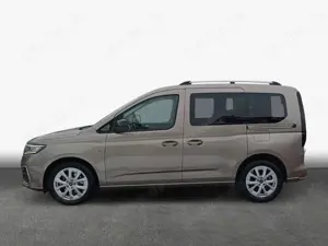 Ford Tourneo Connect 1.5 EcoBoost Aut. TITANIUM Bild 4
