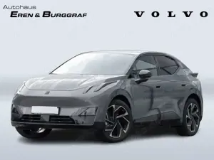 Lynk  Co 02 200 kW More