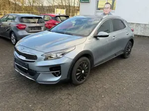 Kia XCeed Platinum Edition Automatik Leder KeylessGo