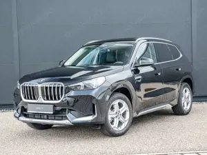 BMW X1 sDrive20i SPRING DEAL 9.020 EUR Ersparnis!