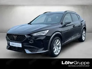 CUPRA Formentor 1.5 TSI DSG *AHK*