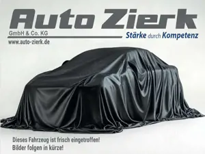 Ford Fiesta Cool  Connect 1. Hand Scheckheft Winterräder