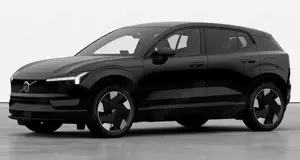 Volvo EX30 Single M. Extended Range RWD Ultra
