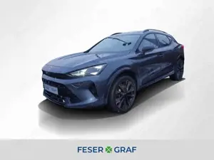 CUPRA Formentor VZ 2.0 TSI Top View, Matrix, NAVI