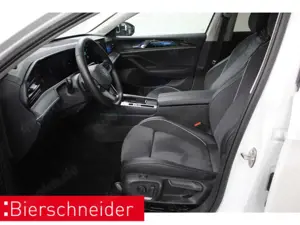 Volkswagen Passat Variant 2.0 TDI DSG Elegance 17 AHK KAMERA Bild 3
