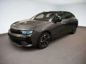 Opel Astra L ST GS*MHEV*HUD*NAVI*PANO*MATRIX*360'KAME