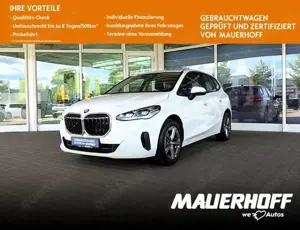 BMW Others 223d xDrive Active Tourer | Navi | Kamera |Sitzh
