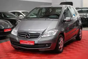 Mercedes-Benz A 170 Classic *2.Hand*Klima*