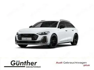 Audi A5 TFSI QUATTRO S LINE EDITION ONE+WINTERR