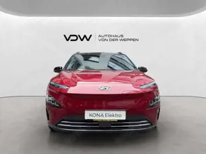 Hyundai KONA Bild 2