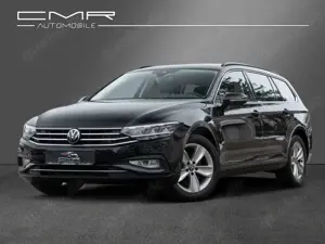 Volkswagen Passat Variant AHK Business-Pak. Premium Massage