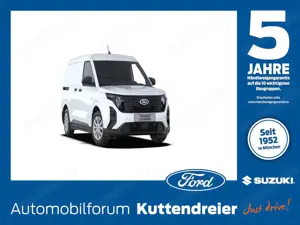 Ford Transit Courier 1.0 Winterp.+Kam.+PDC verfügbar