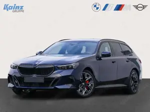 BMW 540 d xDrive M-Paket/SHZ/360*
