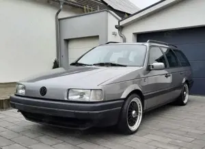 Volkswagen Passat Variant 1.8 Arriva