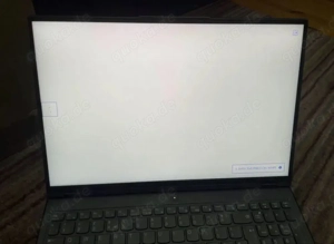 Lenovo Legion 5 Pro 16IAH7H   i7 12700H   RTX 3070 Ti   16GB   1TB Bild 6