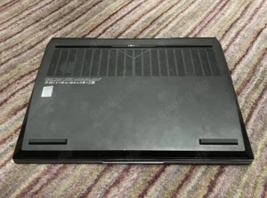 Lenovo Legion 5 Pro 16IAH7H   i7 12700H   RTX 3070 Ti   16GB   1TB Bild 4