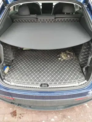 Tesla Model Y Bild 4