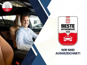 Peugeot 3008 GT MHEV 145 e-DSC6 Navi ACC Kamera 19" LED Bild 5