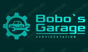 Opel Tigra Twin Top Edition~SHZ~Klima~PDC~TÜV 08/2027 Bild 3