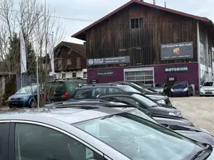 Opel Tigra Twin Top Edition~SHZ~Klima~PDC~TÜV 08/2027 Bild 2