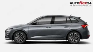 Skoda Scala Selection DSG Dynamic ACC SideA Kam Kessy SHZ S...