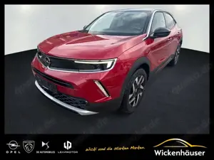 Opel Mokka-E Elegance ACC+KeyLess+WintPak+Kamera