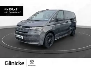 Volkswagen T7 Multivan Multivan Life 2,0 l TDI 110 kW 3124 mm KÜ kurzer