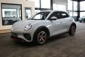 GWM ORA 03 ORA GT