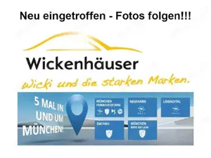 Opel Astra Sports Tourer 1.5D GS HeadUp+Schiebedach Bild 2