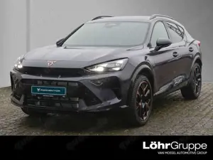CUPRA Formentor VZ 2.0 TSI 195kW/265PS 7-Gang-DSG CAL