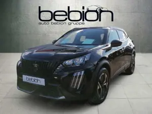 Peugeot 2008 1.2 PureTech 100 Allure LED PDC KlimaA