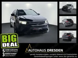 Opel Grandland 1.6 T. PHEV GS Line *ACC*AHK*NAVI*SHZ*