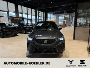 SEAT Arona FR New 1.0 TSI 116 PS 7-Gang DSG