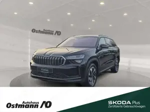 Skoda Kodiaq Selection 142kw 4x4TDI DSG *7-Sitzer*360°*