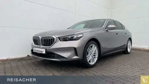 BMW 540 d A xDrive Lim DAPro.Sthz.360°
