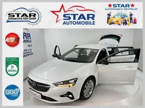 Opel Insignia Insignia B ST Business Elegance*2,0-128kW*LEDER*E6