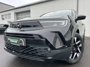Opel Mokka-E Elegance 107€ m.20% Anz. Digital Cockpit Navi DA