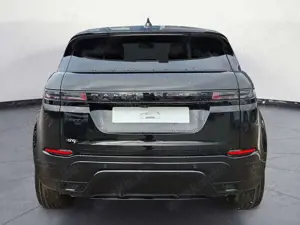Land Rover Range Rover Evoque D165 DYNAMIC SE BARPREISAKTIO Bild 4