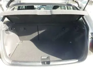 Volkswagen Polo Life 110PS_Automatik_Sitzheizung NeuesModell Bild 5